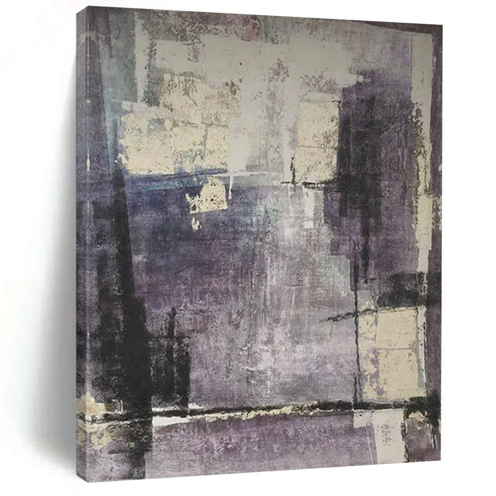 bohemian wall art